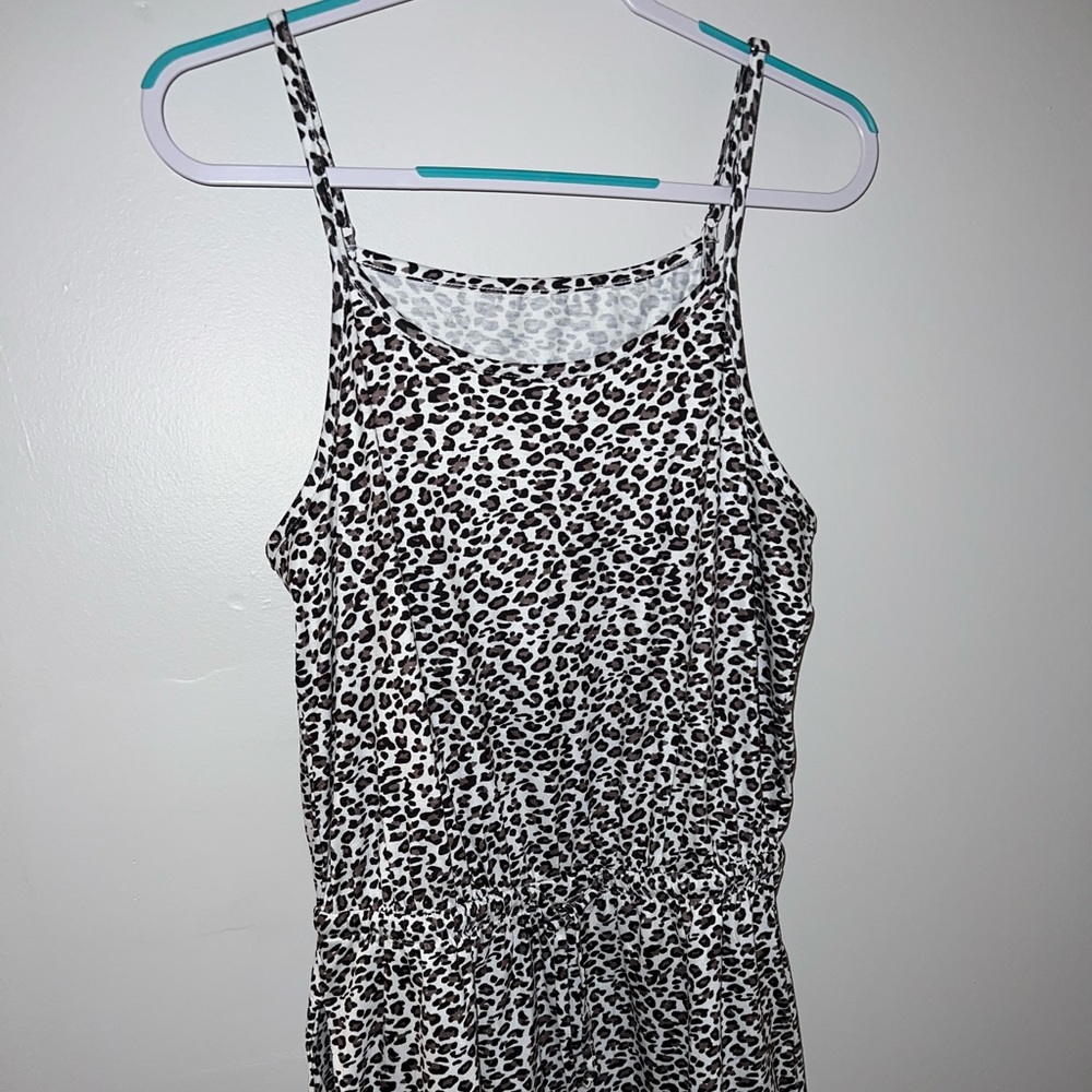 boutique romper